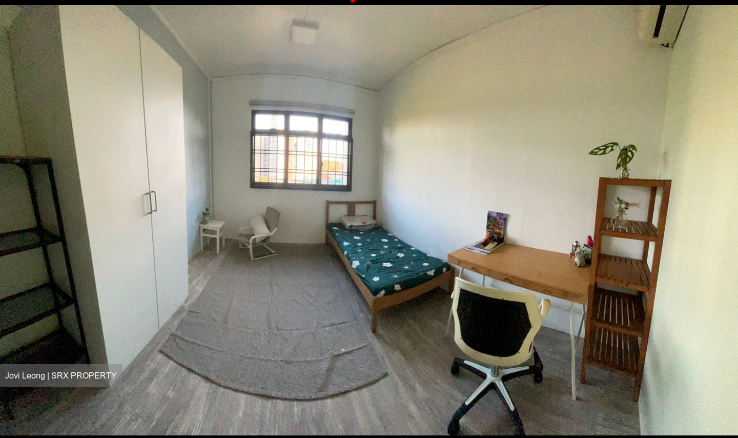 Woodlands Drive 16 (Woodlands),  #444345081